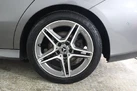 2021-mercedes-benz-cla-13-cla-200-amg-line-premium-plus-coupe-4d-small-27