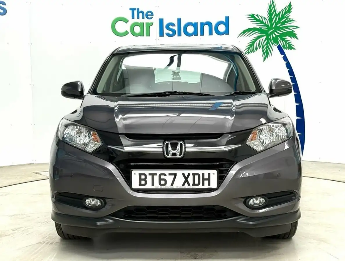 2017-honda-hr-v-15-i-vtec-se-big-1