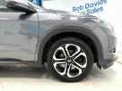 2017-honda-hr-v-15-i-vtec-se-small-12