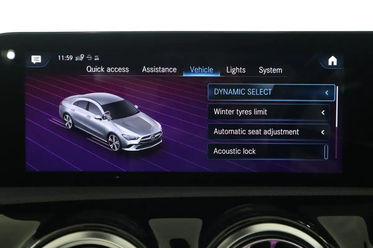 2021-mercedes-benz-cla-13-cla-200-amg-line-premium-plus-coupe-4d-big-44