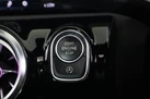 2021-mercedes-benz-cla-13-cla-200-amg-line-premium-plus-coupe-4d-small-55