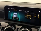 2020-mercedes-benz-a-class-13-a200-sport-executive-saloon-4d-7g-dct-small-33