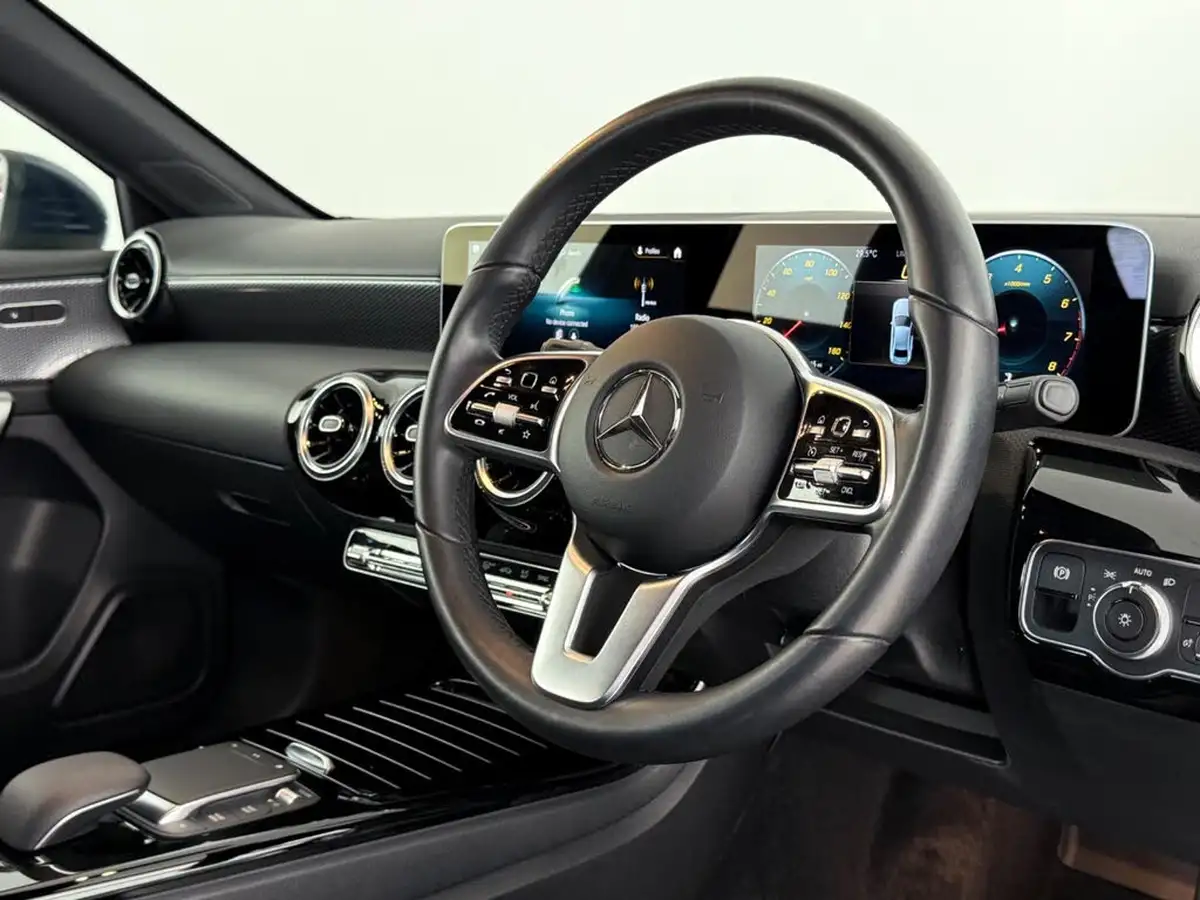2020-mercedes-benz-a-class-13-a200-sport-executive-saloon-4d-7g-dct-big-22