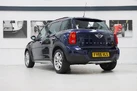2016-mini-countryman-16td-cooper-d-ss-small-4
