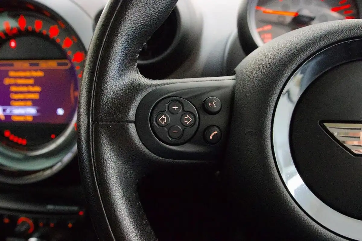2016-mini-countryman-16td-cooper-d-ss-big-17