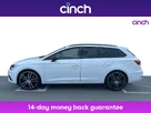 2020-seat-leon-20-tsi-cupra-300-4drive-ss-estate-small-4