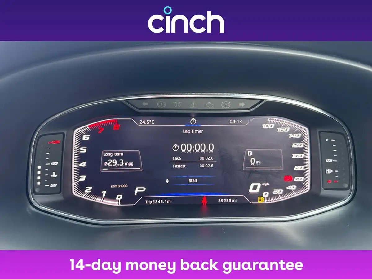 2020-seat-leon-20-tsi-cupra-300-4drive-ss-estate-big-17