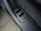 2021-tesla-model-3-e-standard-plus-small-19