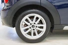 2016-mini-countryman-16td-cooper-d-ss-small-32