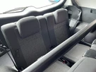 2016-toyota-verso-16d-d-4d-icon-112bhp-7st-small-14