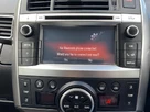 2016-toyota-verso-16d-d-4d-icon-112bhp-7st-small-18