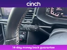 2020-seat-leon-20-tsi-cupra-300-4drive-ss-estate-small-28