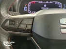 2023-seat-arona-10-tsi-fr-sport-small-19
