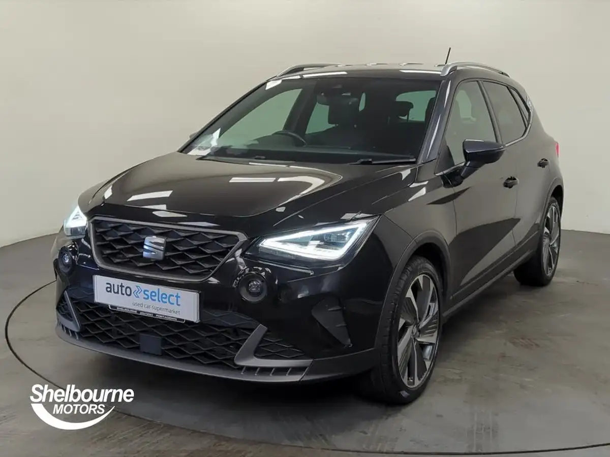 2023-seat-arona-10-tsi-fr-sport-big-8