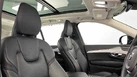 2023-volvo-xc90-20-b5-plus-small-31