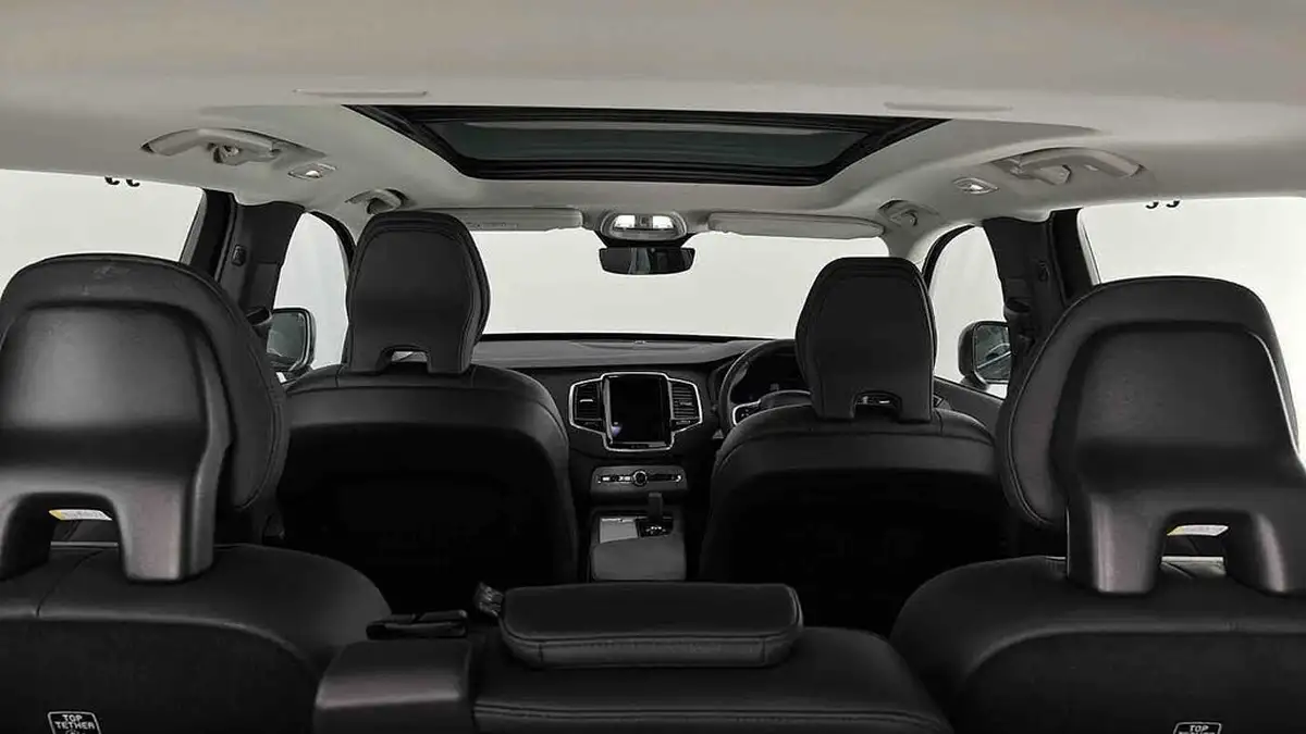 2023-volvo-xc90-20-b5-plus-big-44