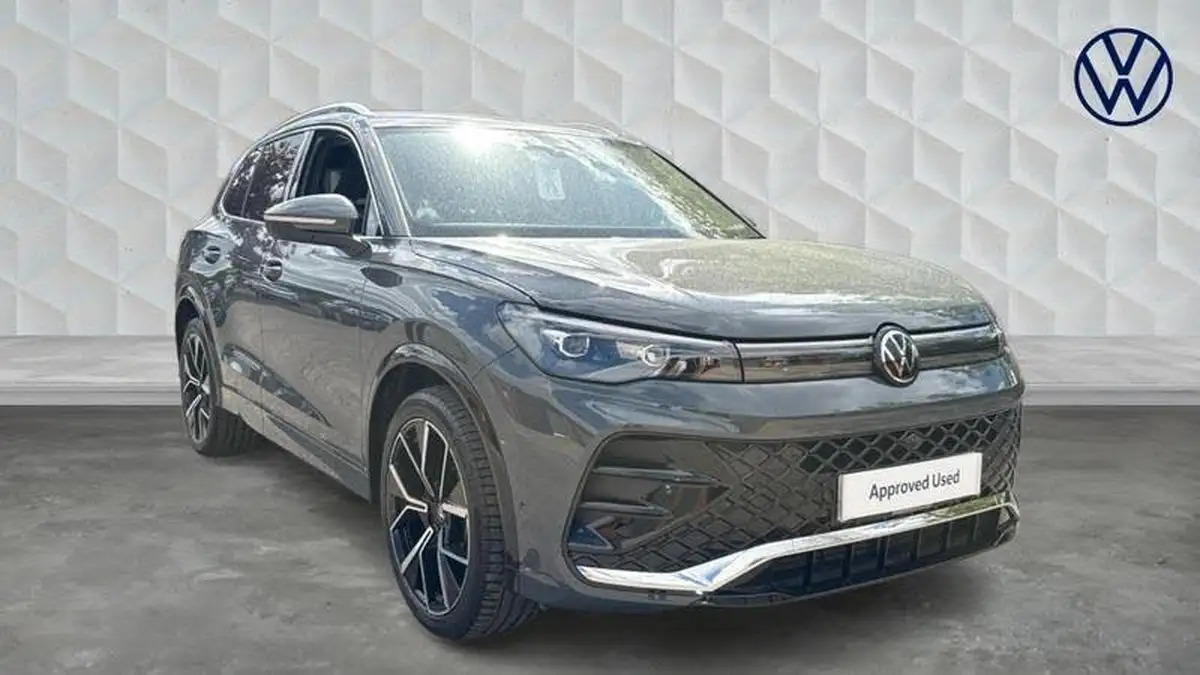 2024-volkswagen-tiguan-15-etsi-r-line-big-0