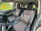 2016-honda-jazz-13-i-vtec-ex-cvt-small-10
