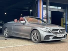2018-mercedes-benz-c-class-15-c200-amg-line-ss-cabriolet-2d-small-10