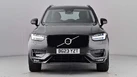 2023-volvo-xc90-20-b5-plus-small-7