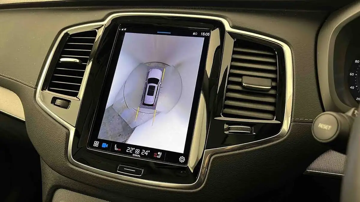 2023-volvo-xc90-20-b5-plus-big-20