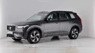 2023-volvo-xc90-20-b5-plus-small-55