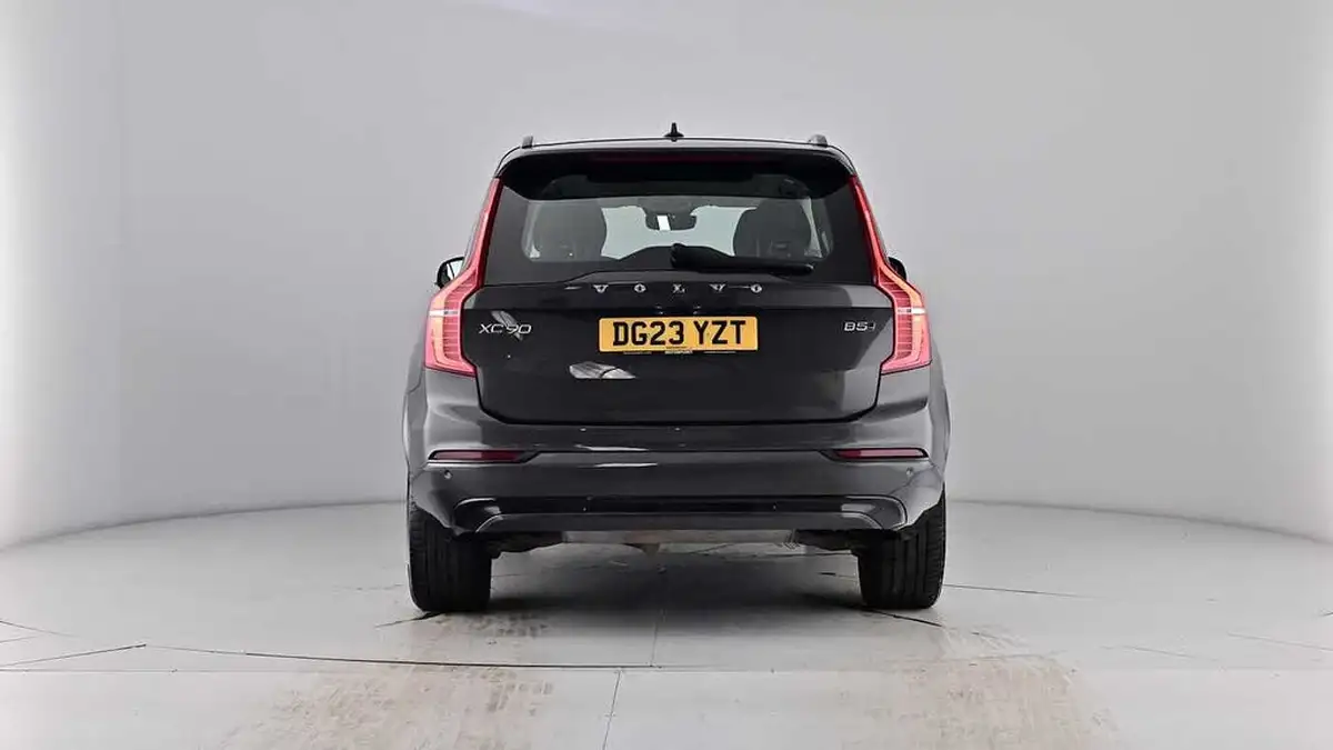2023-volvo-xc90-20-b5-plus-big-68