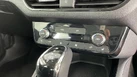2024-skoda-kamiq-10-tsi-se-116ps-dsg-small-6