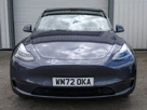2023-tesla-model-y-e-long-range-small-3