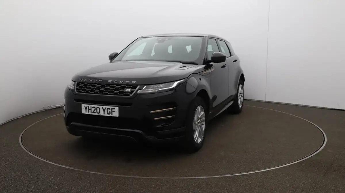 2020-land-rover-range-rover-evoque-20-d180-r-dynamic-s-big-37