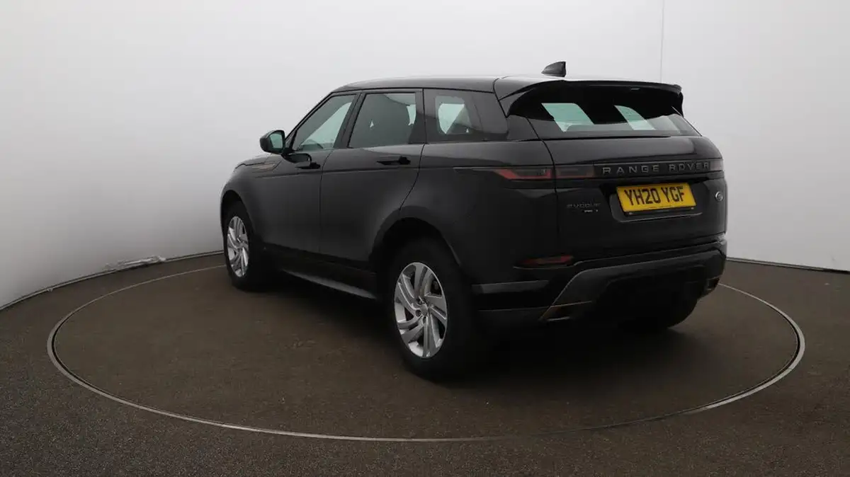 2020-land-rover-range-rover-evoque-20-d180-r-dynamic-s-big-61