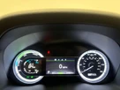 2018-kia-niro-16-gdi-3-156kwh-16-alloy-wheels-small-24