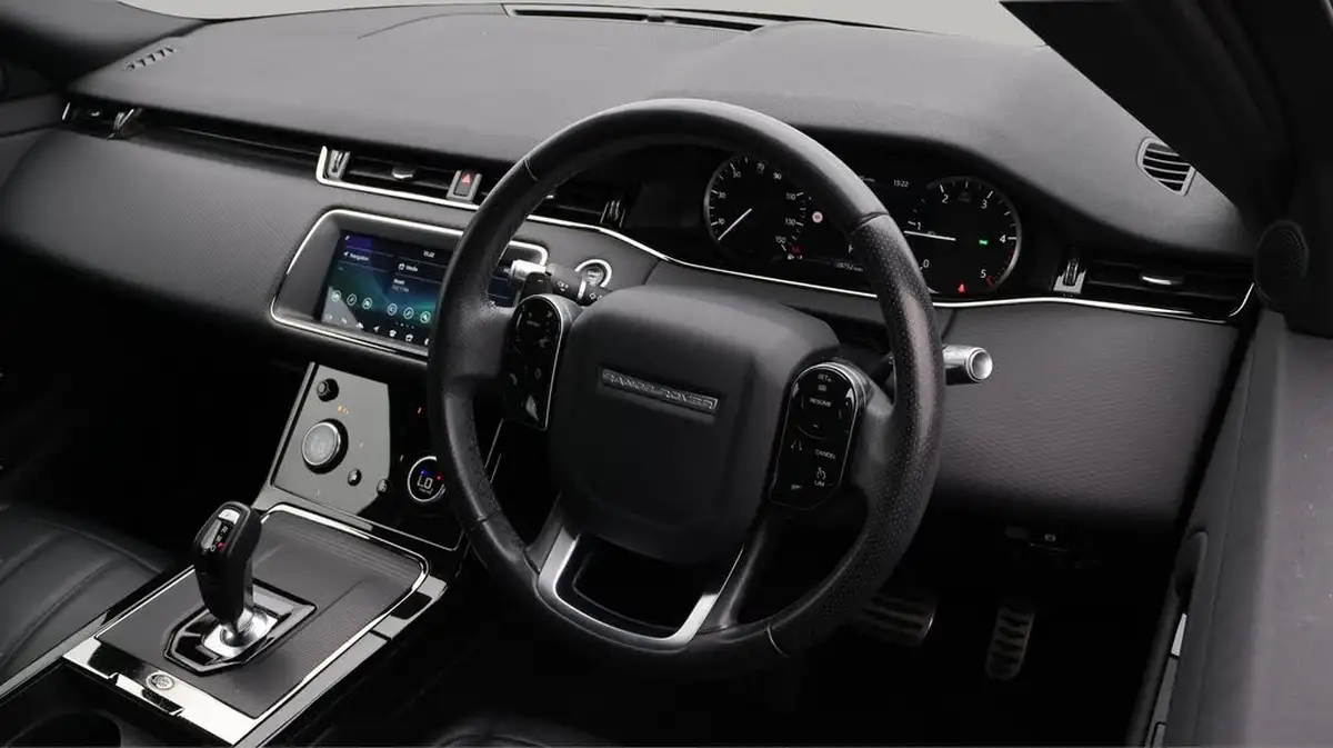 2020-land-rover-range-rover-evoque-20-d180-r-dynamic-s-big-9