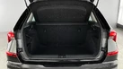 2024-skoda-kamiq-10-tsi-se-116ps-dsg-small-30