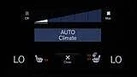 2022-volvo-xc40-15-t3-r-design-auto-small-75