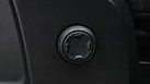 2022-volvo-xc40-15-t3-r-design-auto-small-51