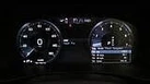 2022-volvo-xc40-15-t3-r-design-auto-small-23