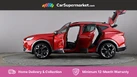 2022-cupra-formentor-15-tsi-v2-dsg-small-8