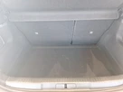 2022-vauxhall-mokka-12-se-edition-small-7