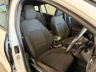 2019-ford-focus-15t-st-line-estate-small-19