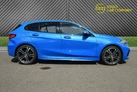2020-bmw-1-series-20td-120d-xdrive-m-sport-small-7