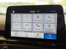 2019-ford-focus-15t-st-line-estate-small-43