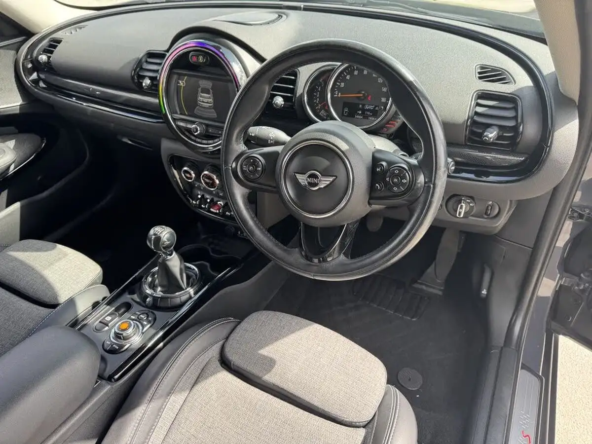 2017-mini-clubman-20td-cooper-sd-ss-big-10