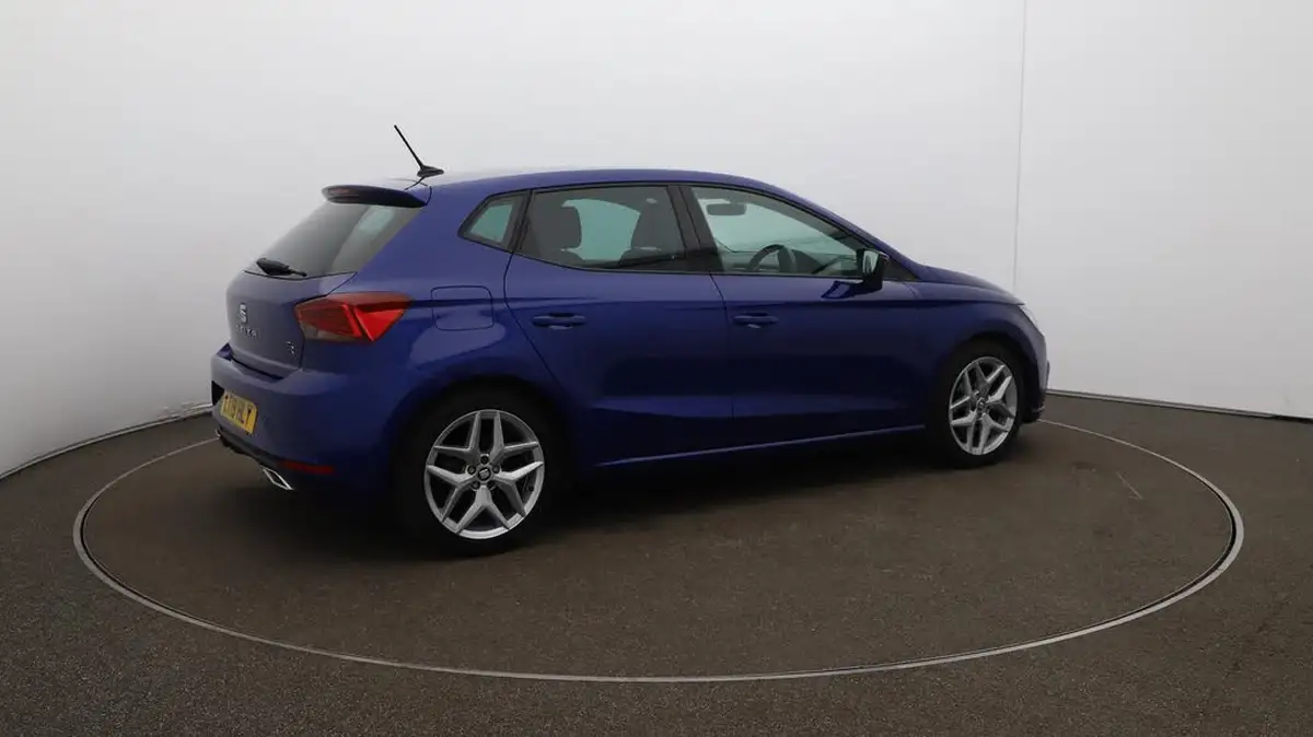 2019-seat-ibiza-10-tsi-fr-115ps-big-50