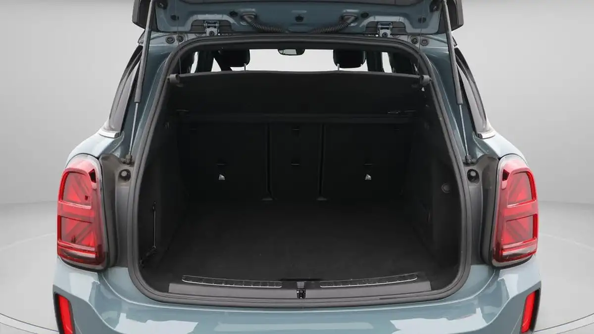 2022-mini-countryman-15-cooper-exclusive-premium-auto-big-17
