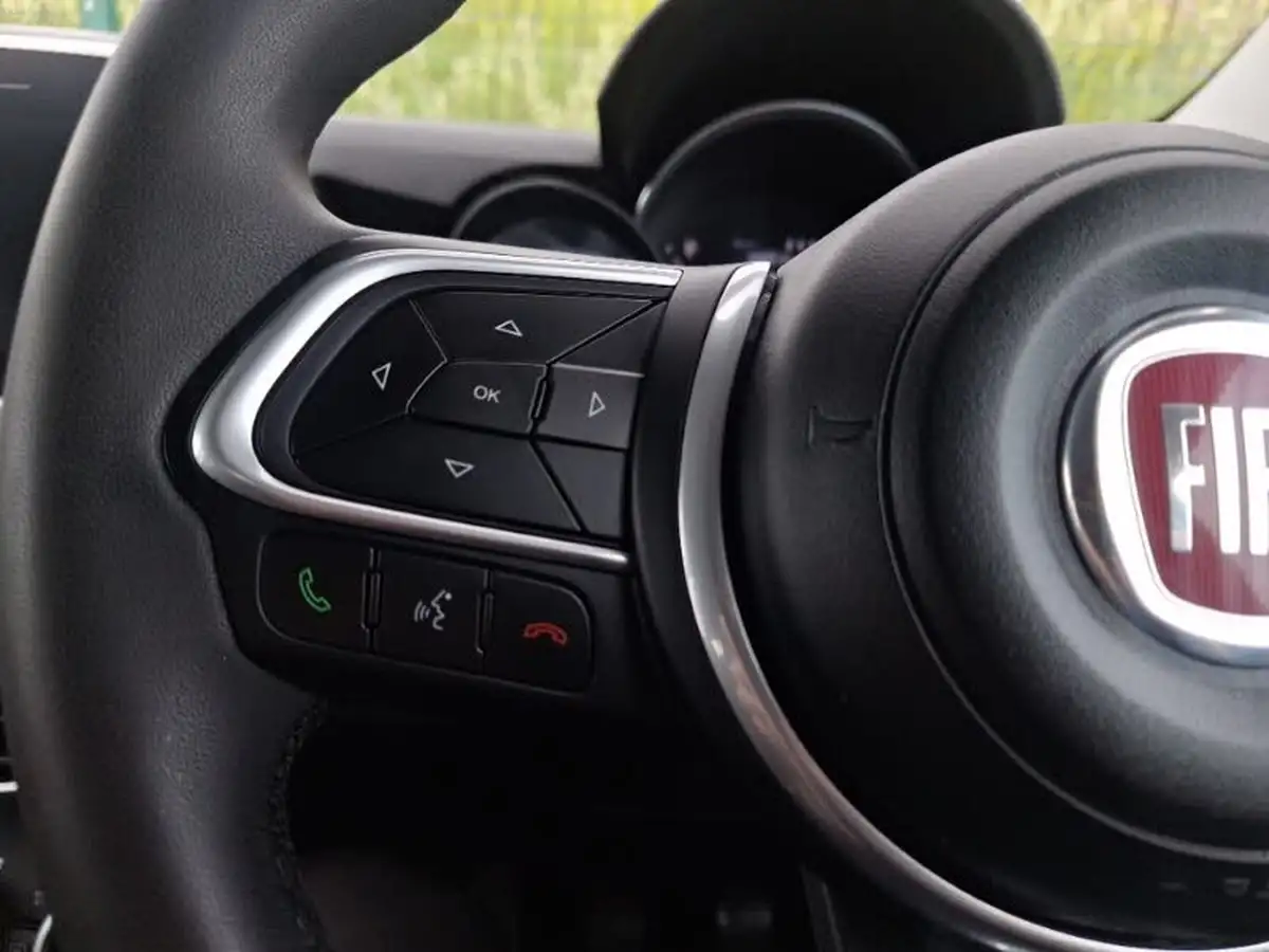 2022-fiat-500x-10-firefly-turbo-cross-big-9