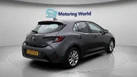 2023-toyota-corolla-18-vvt-i-icon-138bhp-hatchback-5d-small-7