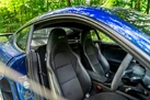 2020-porsche-cayman-718-40-cayman-gt4-small-7