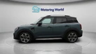 2022-mini-countryman-15-cooper-exclusive-premium-auto-small-4