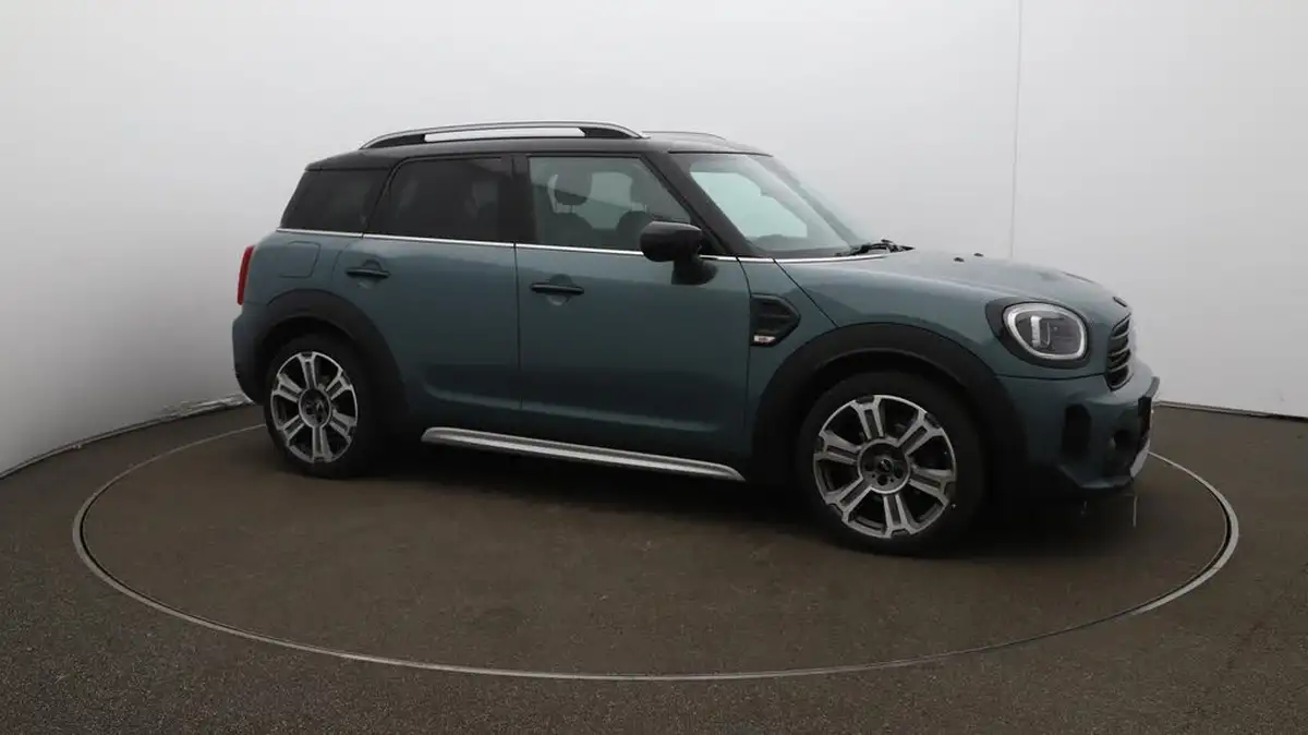 2022-mini-countryman-15-cooper-exclusive-premium-auto-big-45